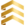 EION Logo-01