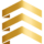EION Logo-01