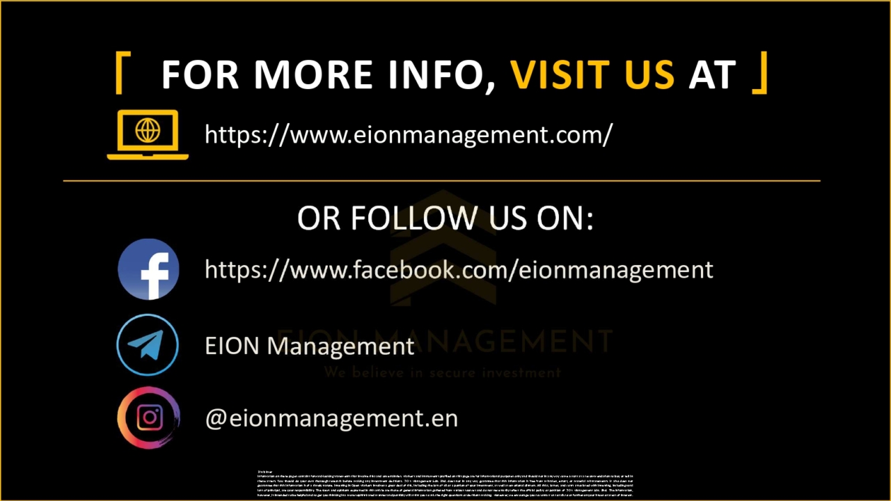 EION Management Summary Kit (EN) v7 - 290322_page-0018