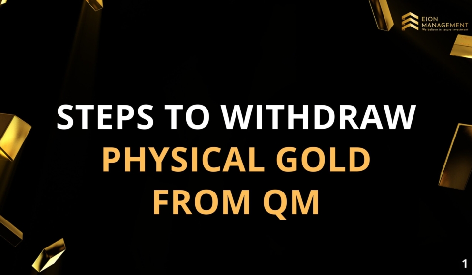 HOW TO WITHDRAW PHYSICAL GOLD FROM QM (v2) - 310522_page-0001