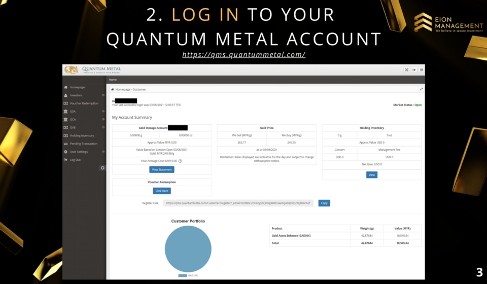HOW TO WITHDRAW PHYSICAL GOLD FROM QM (v2) - 310522_page-0003