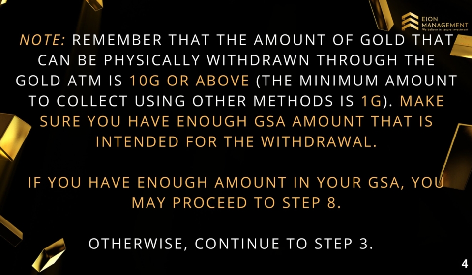 HOW TO WITHDRAW PHYSICAL GOLD FROM QM (v2) - 310522_page-0004