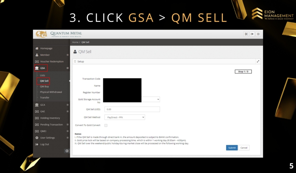 HOW TO WITHDRAW PHYSICAL GOLD FROM QM (v2) - 310522_page-0005