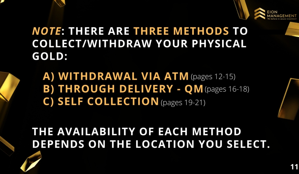 HOW TO WITHDRAW PHYSICAL GOLD FROM QM (v2) - 310522_page-0011
