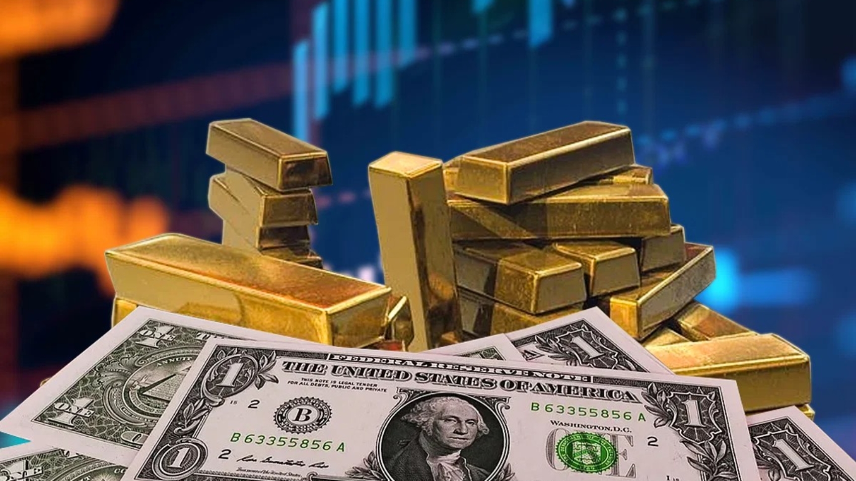 usd-us-dollar-gold-brics