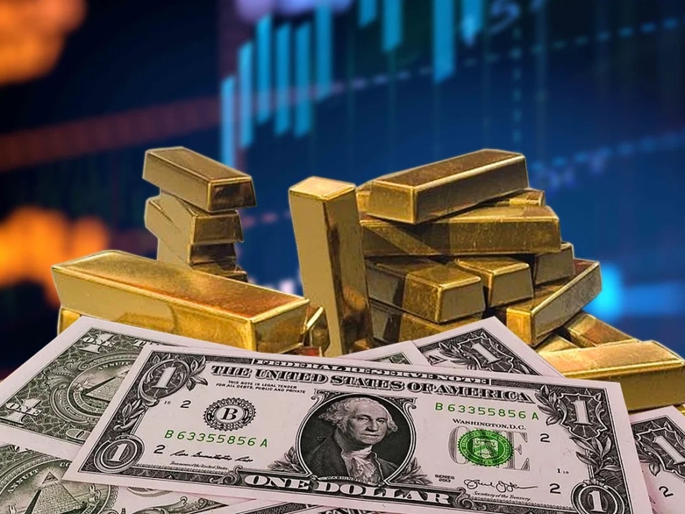 usd-us-dollar-gold-brics