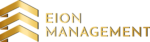 EION Logo (5)