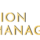 EION Logo (5)