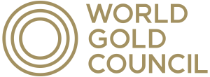 World_Gold_Council_logo.svg