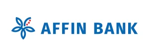 affin-LOGO-AFFIN-BANK-NEW_7854613_0